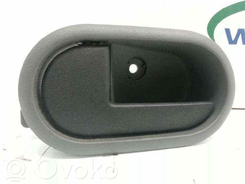 Ford Fiesta Mâner interior ușă spate 