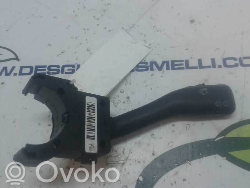 Seat Leon (1M) Palanca de control del limpiaparabrisas 