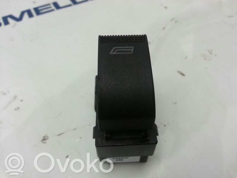 Audi A3 S3 8L Electric window control switch 