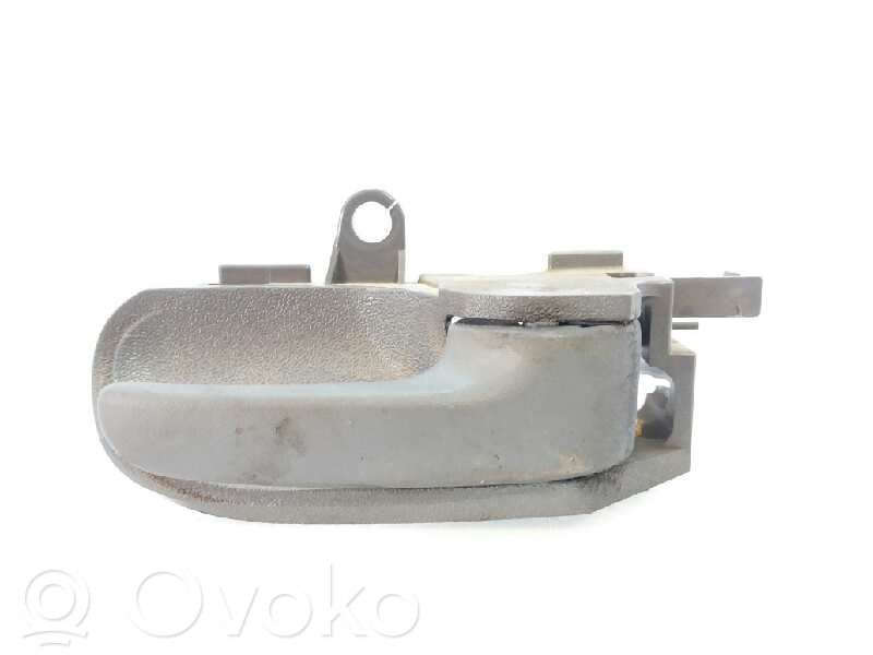 Citroen C1 Manecilla interna puerta delantera 