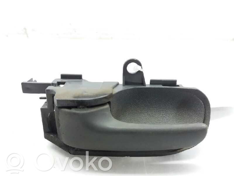 Citroen C1 Manecilla interna puerta trasera 