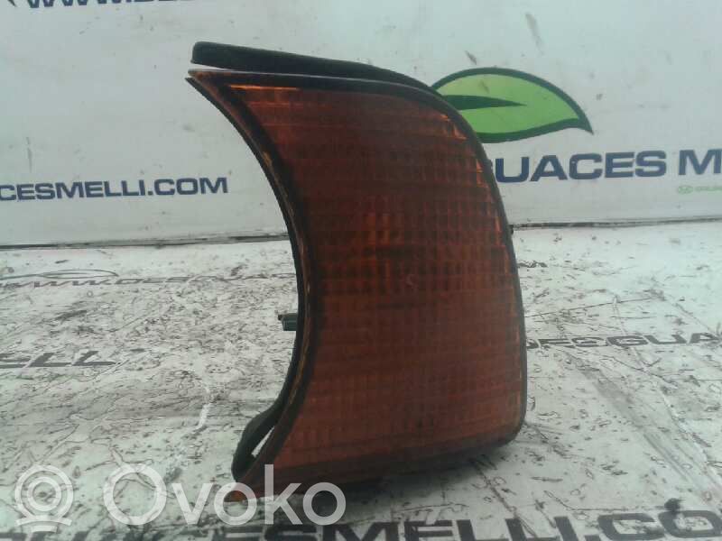 Phare frontale   63131384033