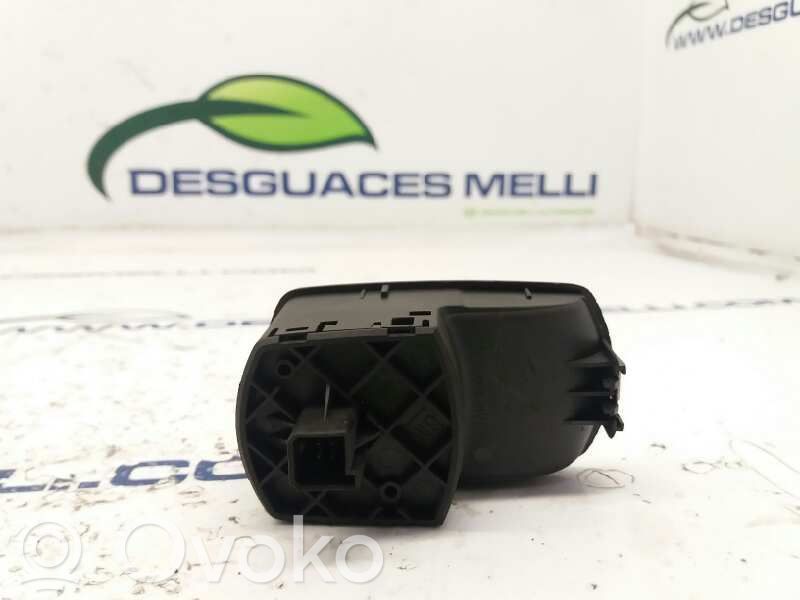 Opel Corsa D Interruptor del elevalunas eléctrico 