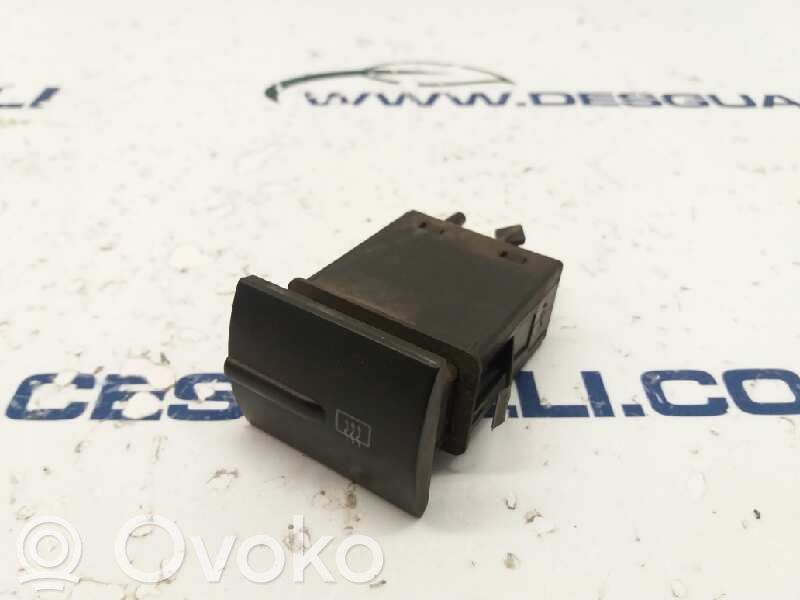 Seat Toledo II (1M) Sonstige Schalter / Griffe / Umschalter 