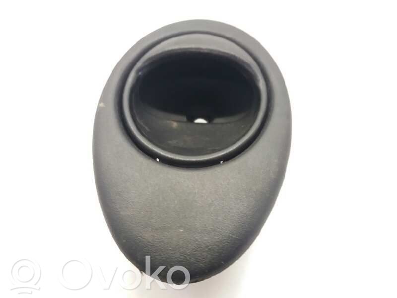 Daewoo Matiz Manecilla interna puerta delantera 