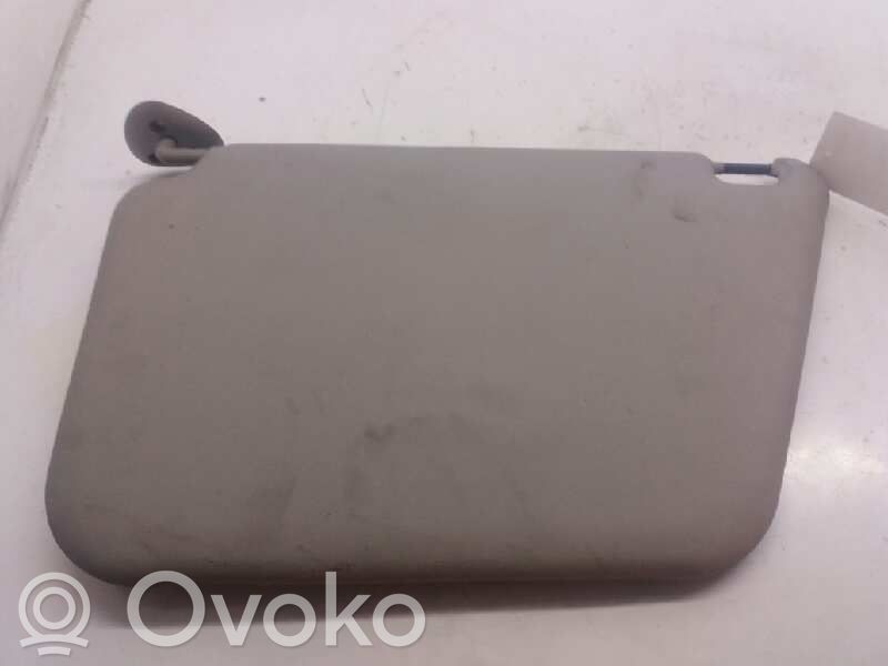 Ford Transit -  Tourneo Connect Sun visor 