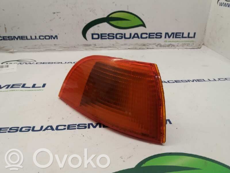 Fiat Punto (176) Lampa przednia 