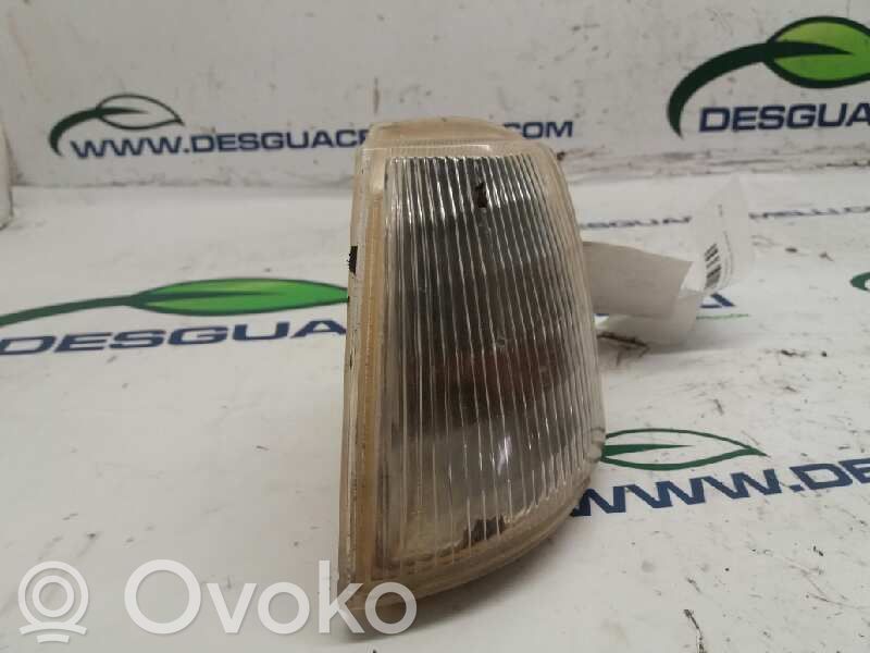 Renault 19 Etu-/Ajovalo 