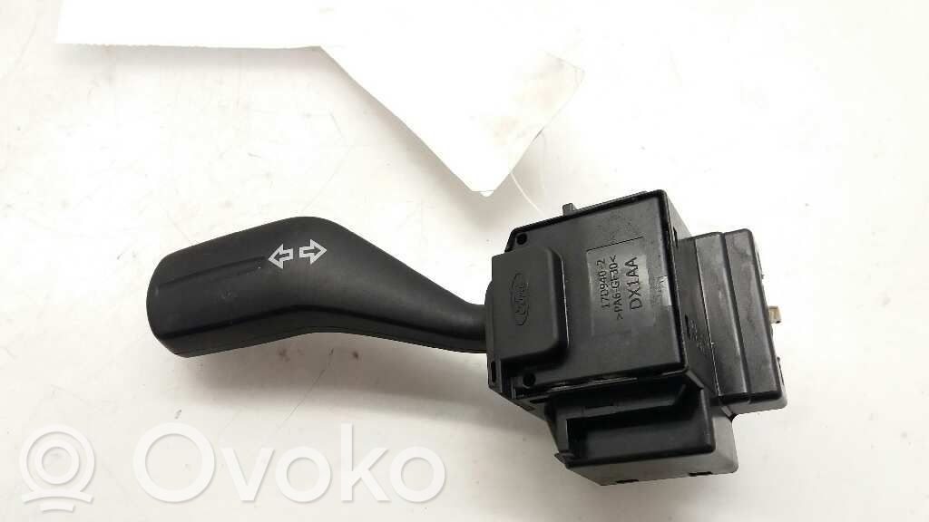 Ford Focus Indicator stalk 