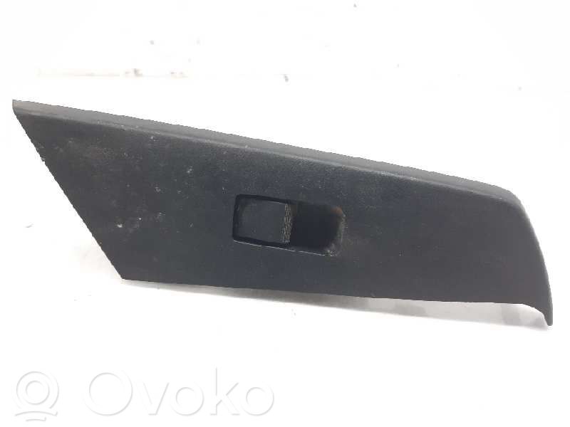 Mazda 3 II Electric window control switch 