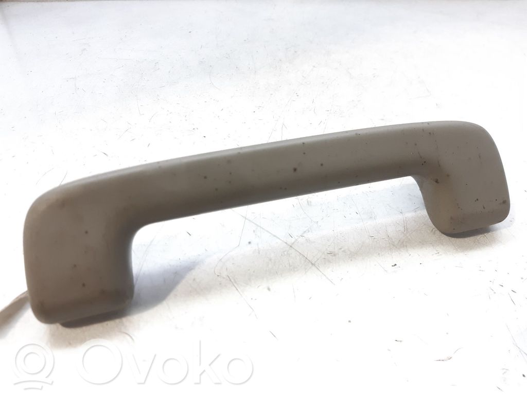Etukattokahva   4E0857607A