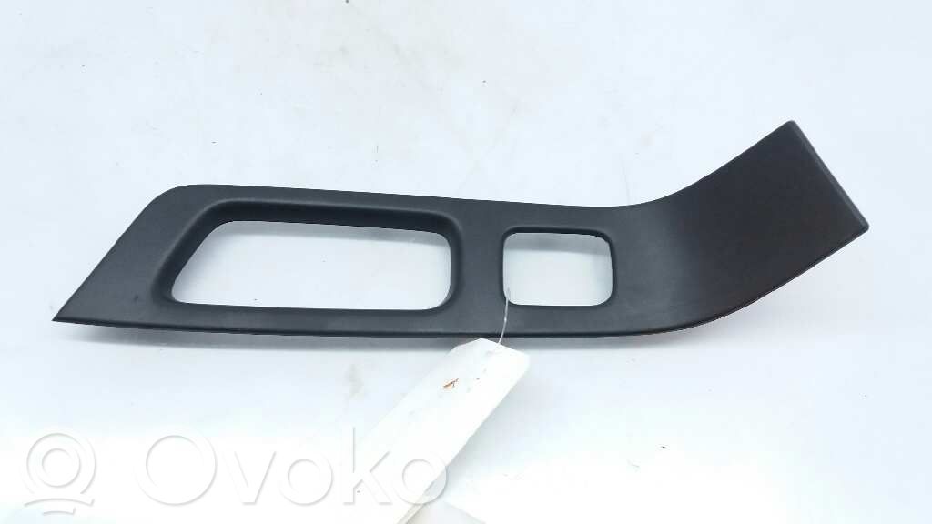Volvo XC60 Trim molding 