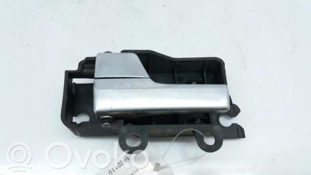 Front door interior handle   1470119