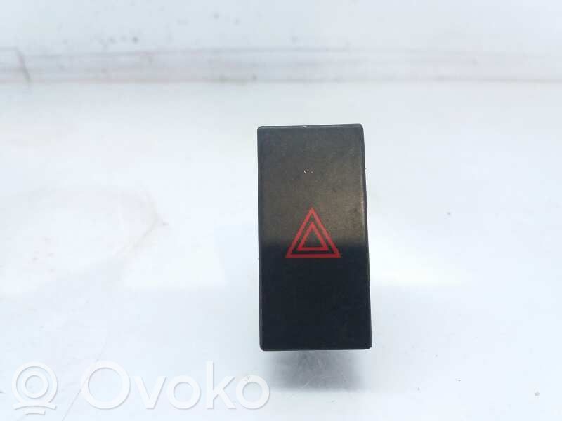 Ford Focus C-MAX Hazard light switch 