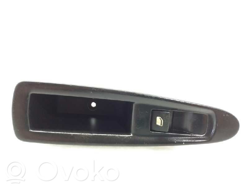 Citroen C4 I Interruptor del elevalunas eléctrico 
