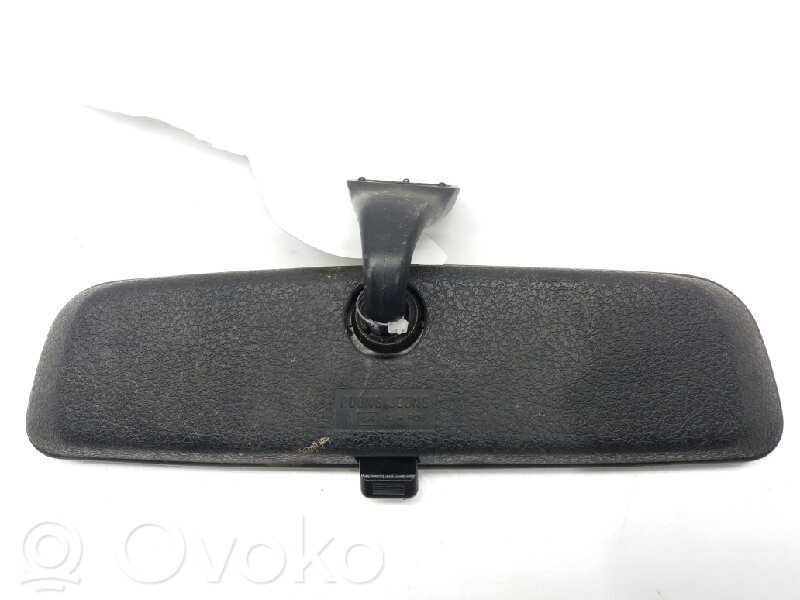 Hyundai Accent Espejo retrovisor (interior) 