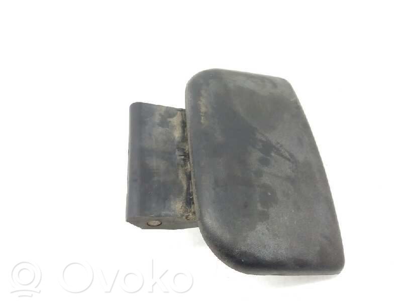 Peugeot 106 Etuoven ulkokahva 