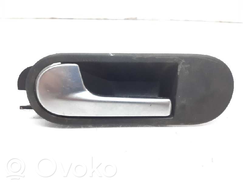 Volkswagen Golf Plus Manecilla interna puerta trasera 
