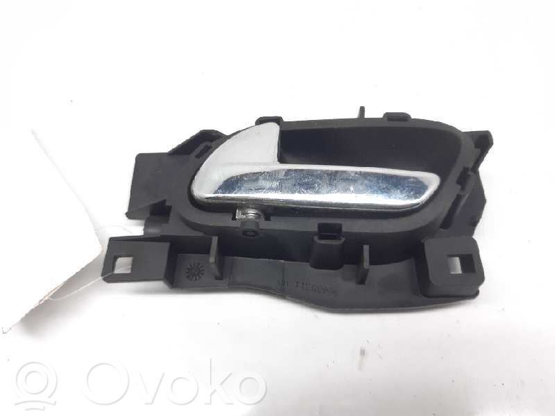 Citroen C4 I Manecilla interna puerta delantera 
