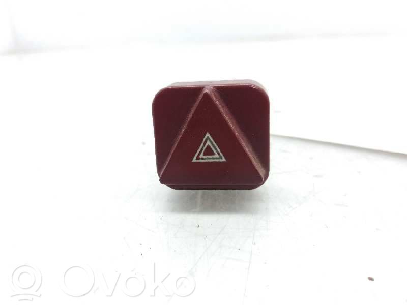 Other switches/knobs/shifts   96464896