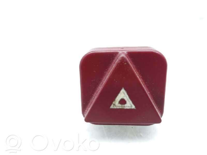Peugeot 407 Other switches/knobs/shifts 