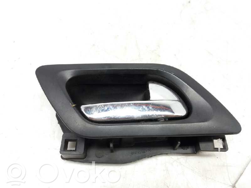 Citroen C4 I Manecilla interna puerta delantera 