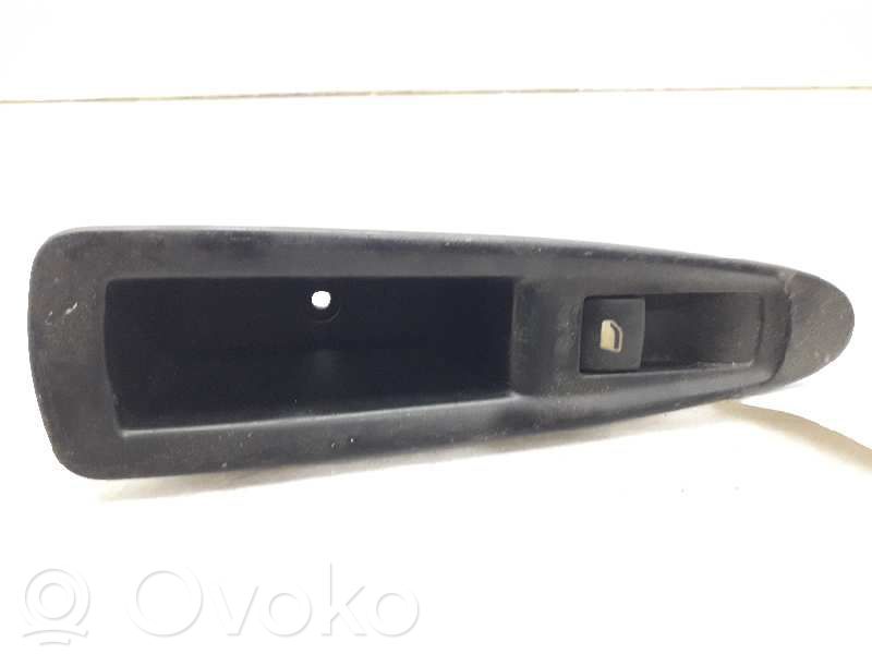 Citroen C4 I Electric window control switch 