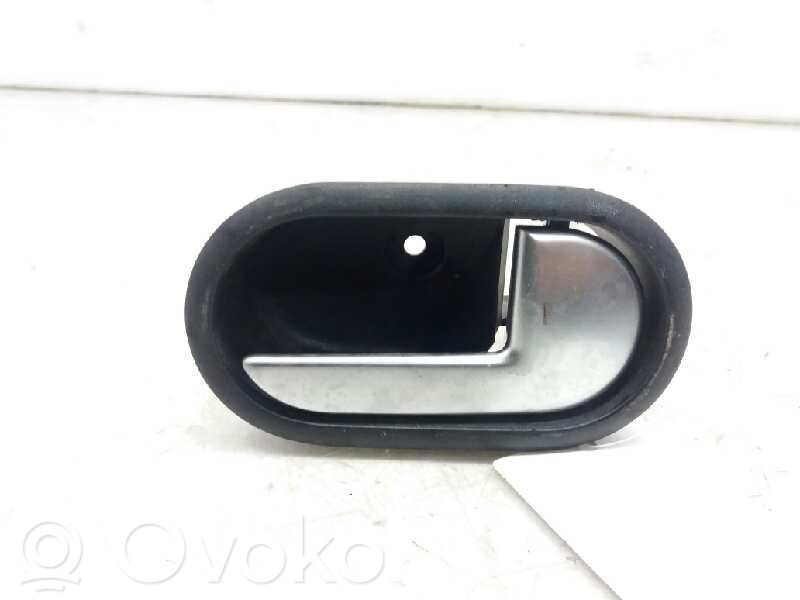 Ford Fiesta Manecilla interna puerta delantera 