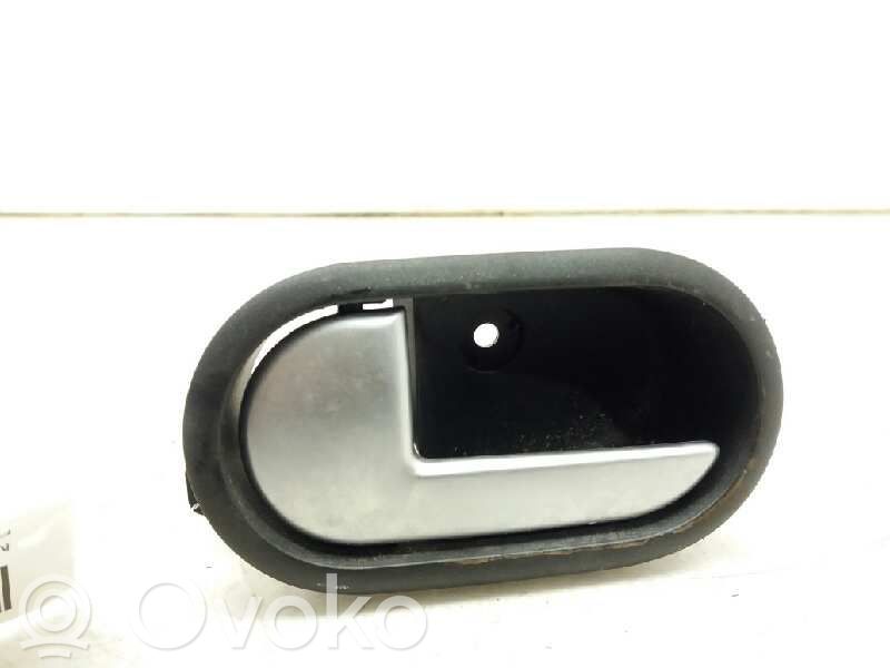 Ford Fiesta Mâner interior ușă față 