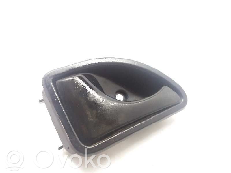 Renault Kangoo I Manecilla interna puerta delantera 