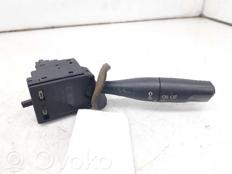 Citroen ZX Interrupteur d’éclairage 