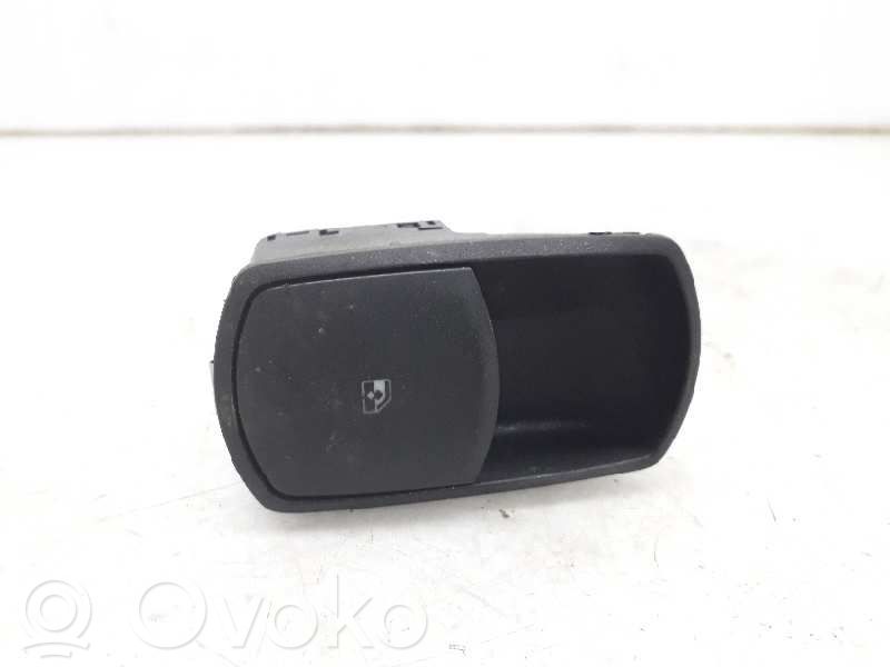 Opel Corsa D Interruptor del elevalunas eléctrico 