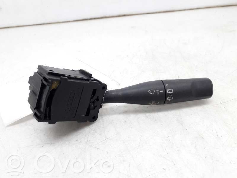 Peugeot 106 Palanca de control del limpiaparabrisas 