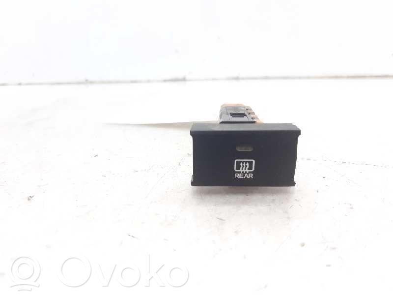 Hyundai Santa Fe Otros interruptores/perillas/selectores 