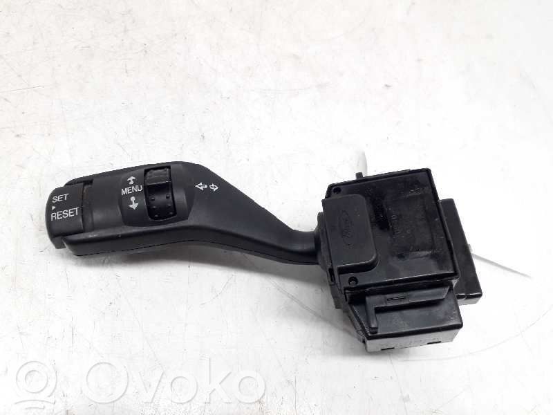 Ford Focus Indicator stalk 