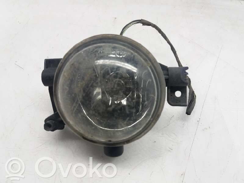 Ford Focus Front fog light 