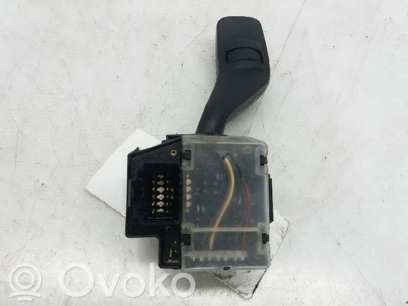 Ford Focus Wiper control stalk 