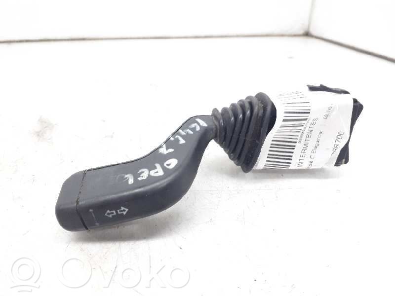 Opel Corsa C Palanca de intermitentes 