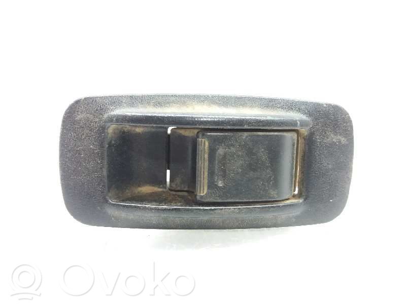 Toyota Hilux (AN10, AN20, AN30) Electric window control switch 
