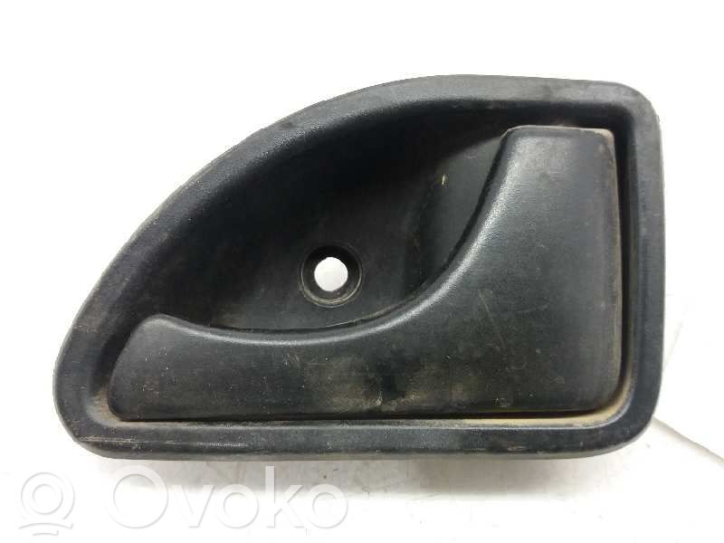 Renault Kangoo I Manecilla interna puerta delantera 