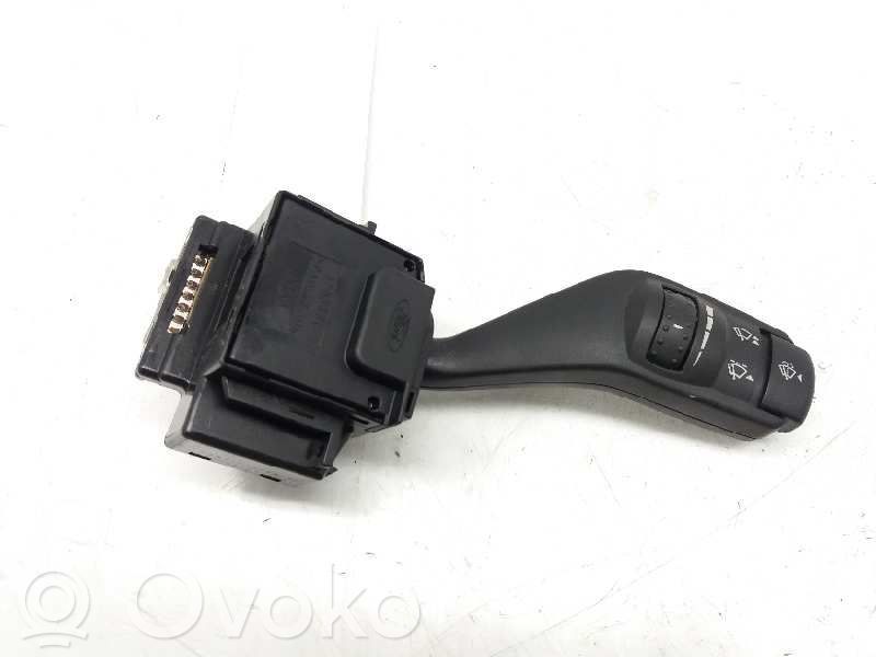 Ford Focus Wiper control stalk 