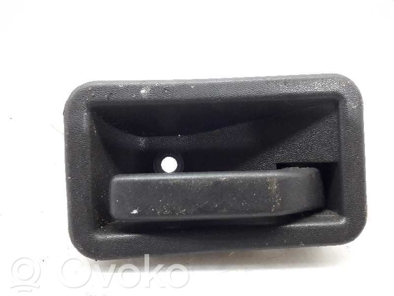 Renault 19 Manecilla interna puerta delantera 