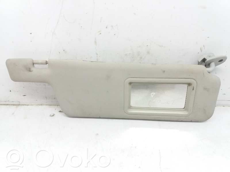 Seat Ibiza II (6k) Sonnenblende 