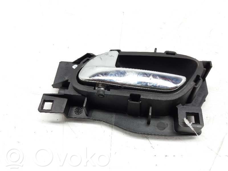 Citroen C4 I Manecilla interna puerta delantera 