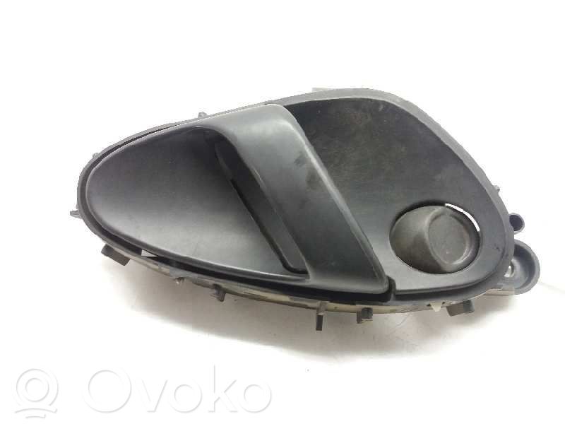 Citroen Xsara Manecilla interna puerta delantera 