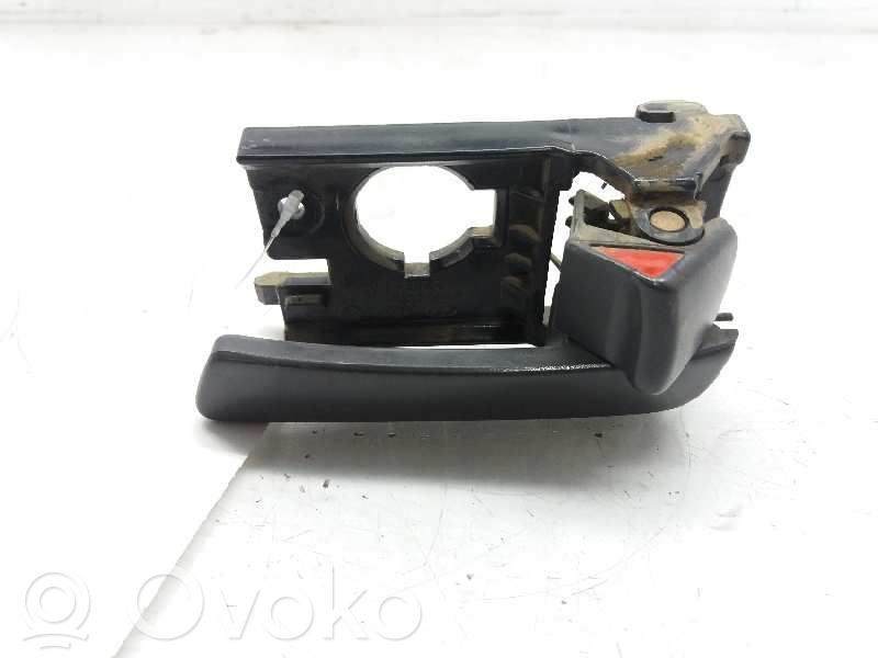 KIA Rio Manecilla interna puerta trasera 