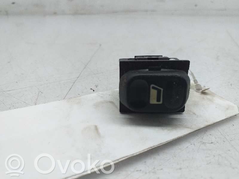 Peugeot Partner Electric window control switch 