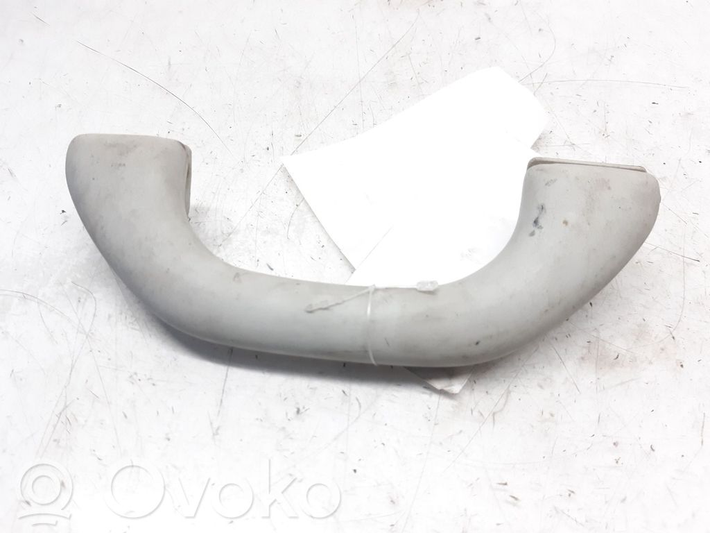 Seat Leon (1P) Asidero interior delantero 