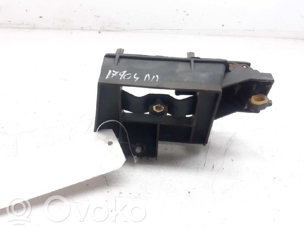 Renault Express Front door interior handle 