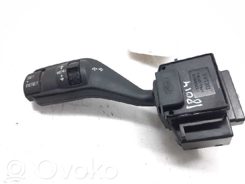 Ford Focus Indicator stalk 
